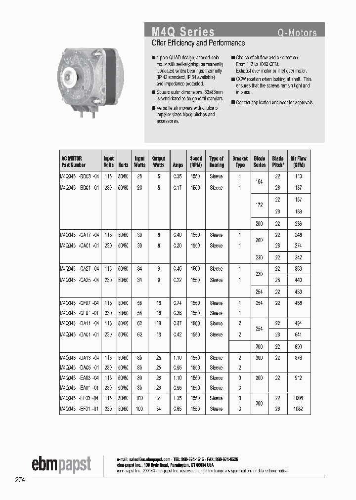 M4Q045-DA11-04_4984769.PDF Datasheet
