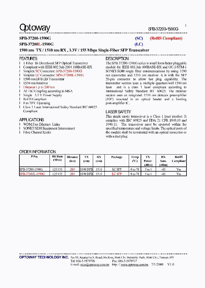SPB-37200-1590G_4984812.PDF Datasheet