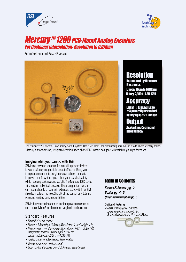 M1200-R10851-HD_4985076.PDF Datasheet