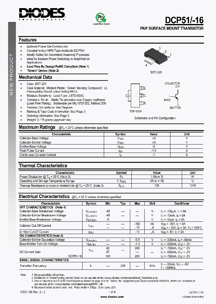 DCP51-16-13_4985251.PDF Datasheet