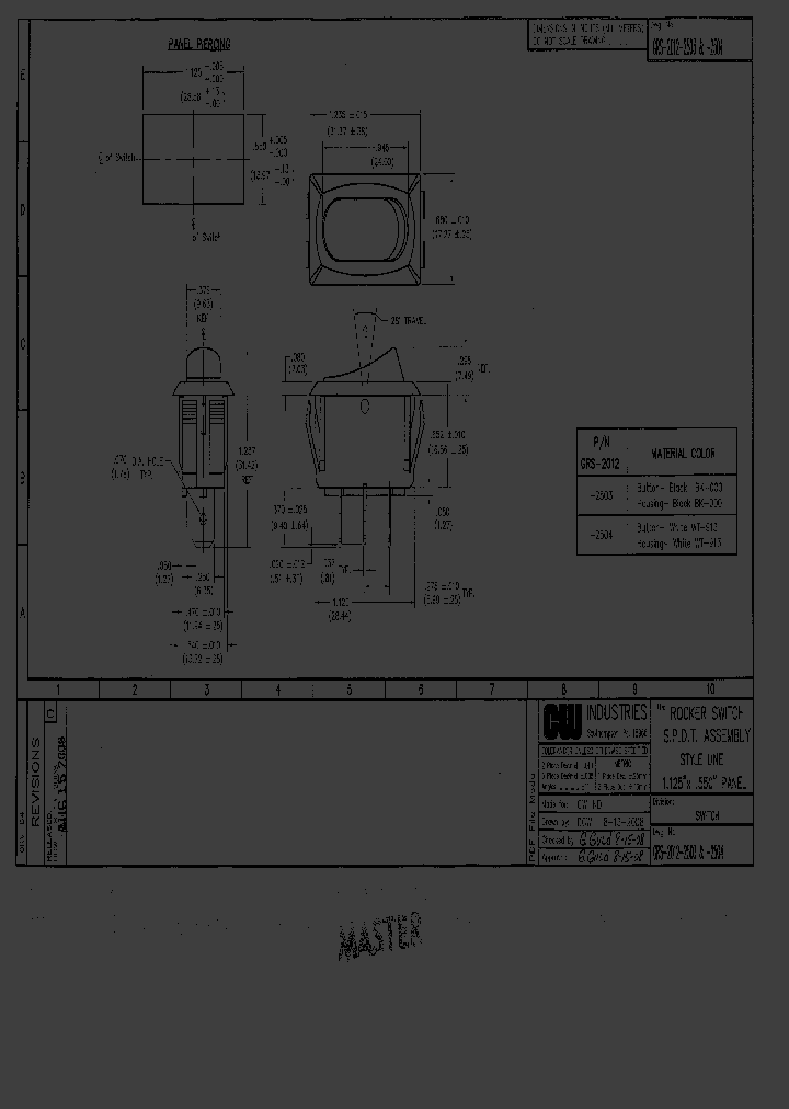 GRS-2012-2503_4985267.PDF Datasheet