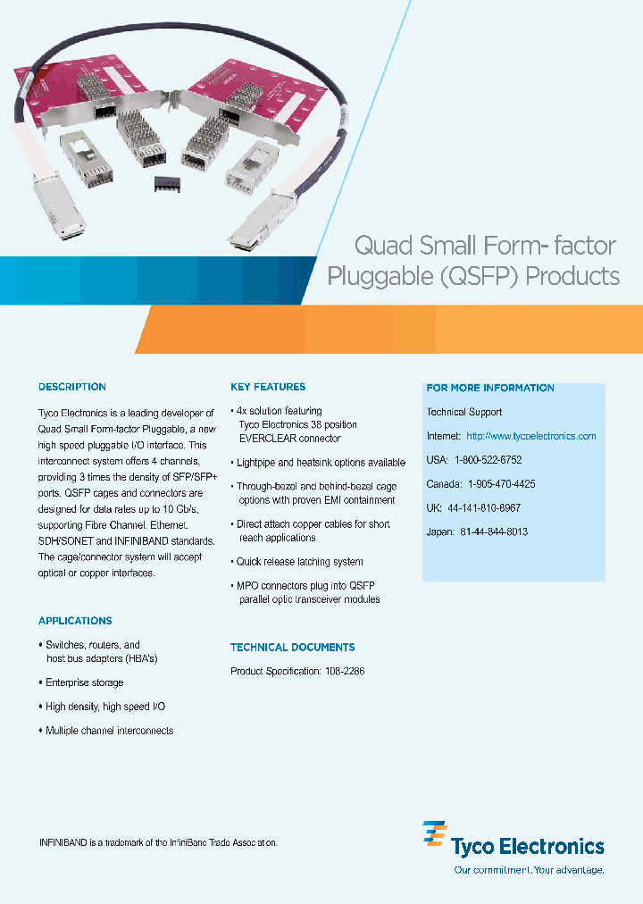 1-1938208-0_4985418.PDF Datasheet