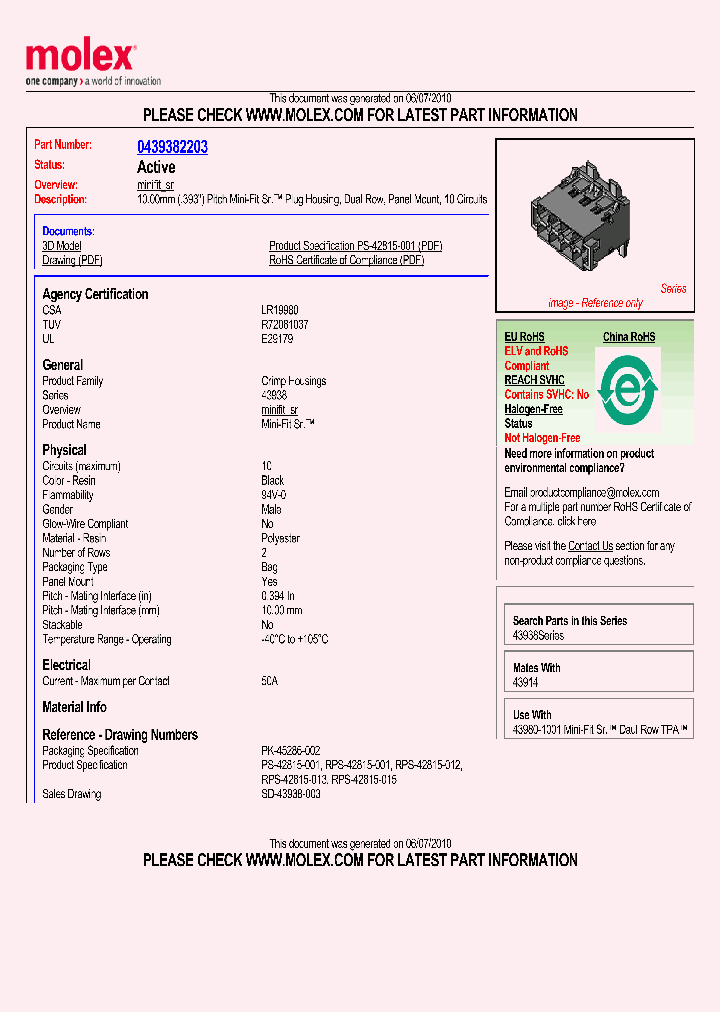 0439382203_4985425.PDF Datasheet