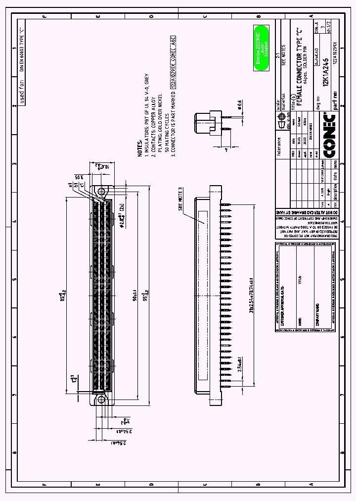 122A10299X_4985526.PDF Datasheet