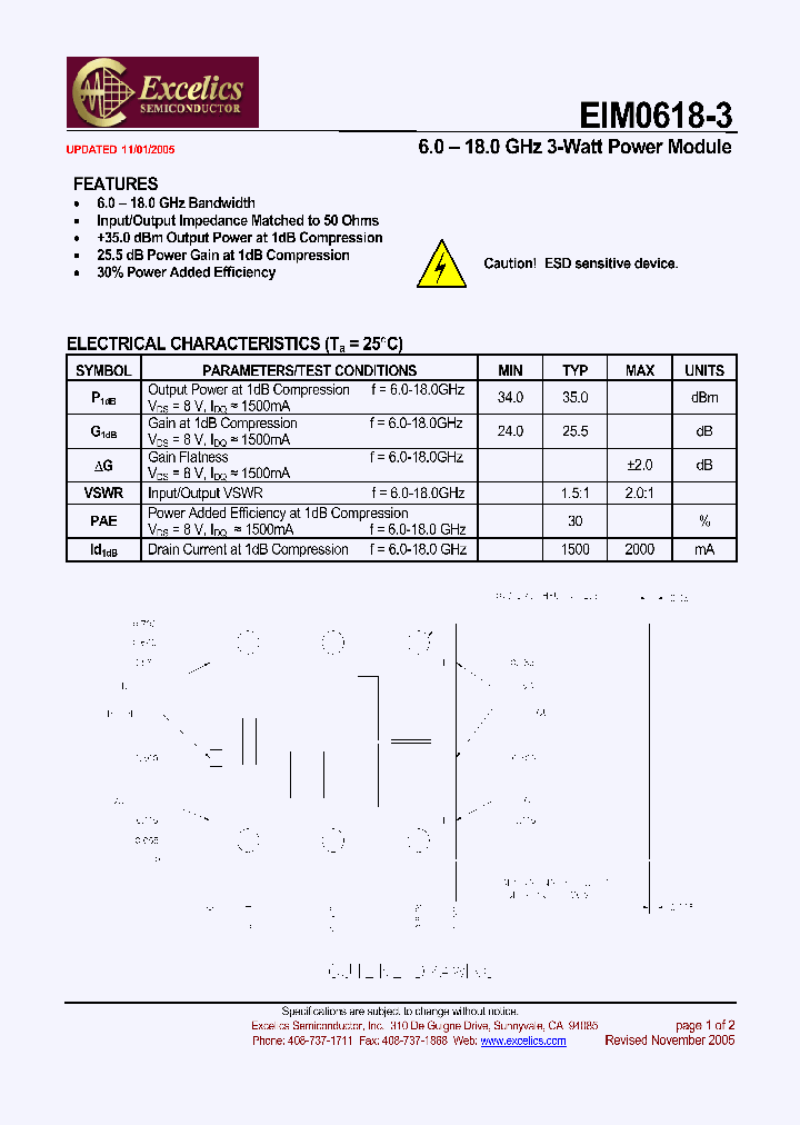 EIM0618-3_4985530.PDF Datasheet