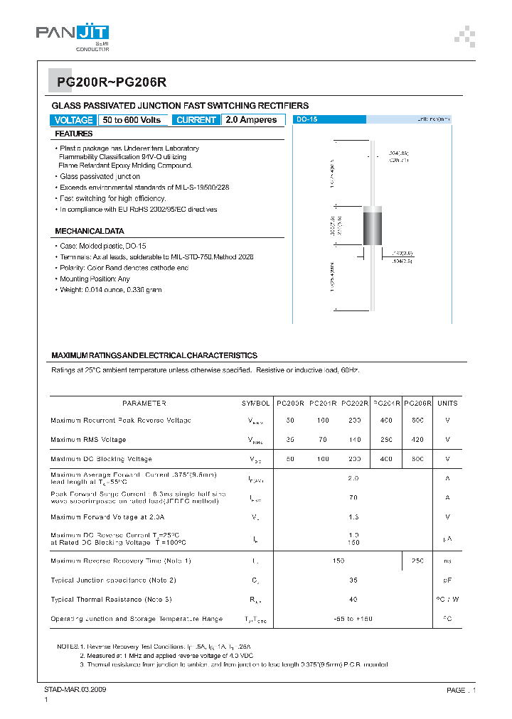 PG200R09_4985539.PDF Datasheet