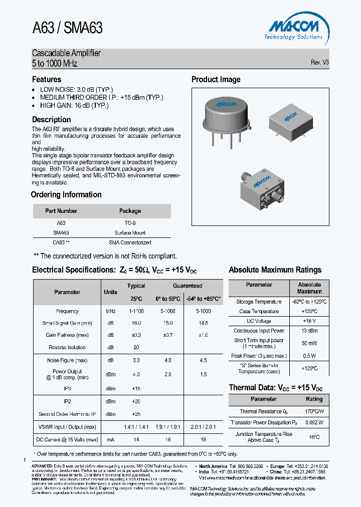 A63_4985542.PDF Datasheet