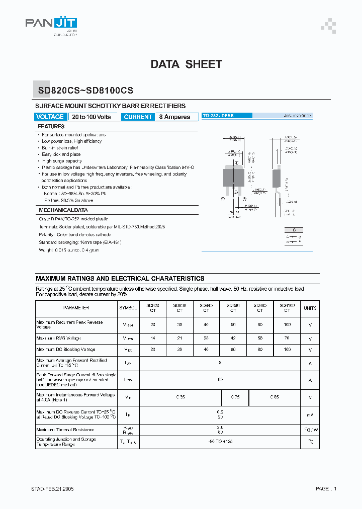 SD880CT_4985718.PDF Datasheet