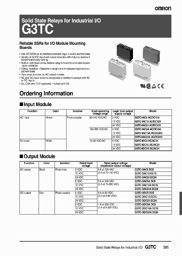 G3TC-ODC15_4985901.PDF Datasheet