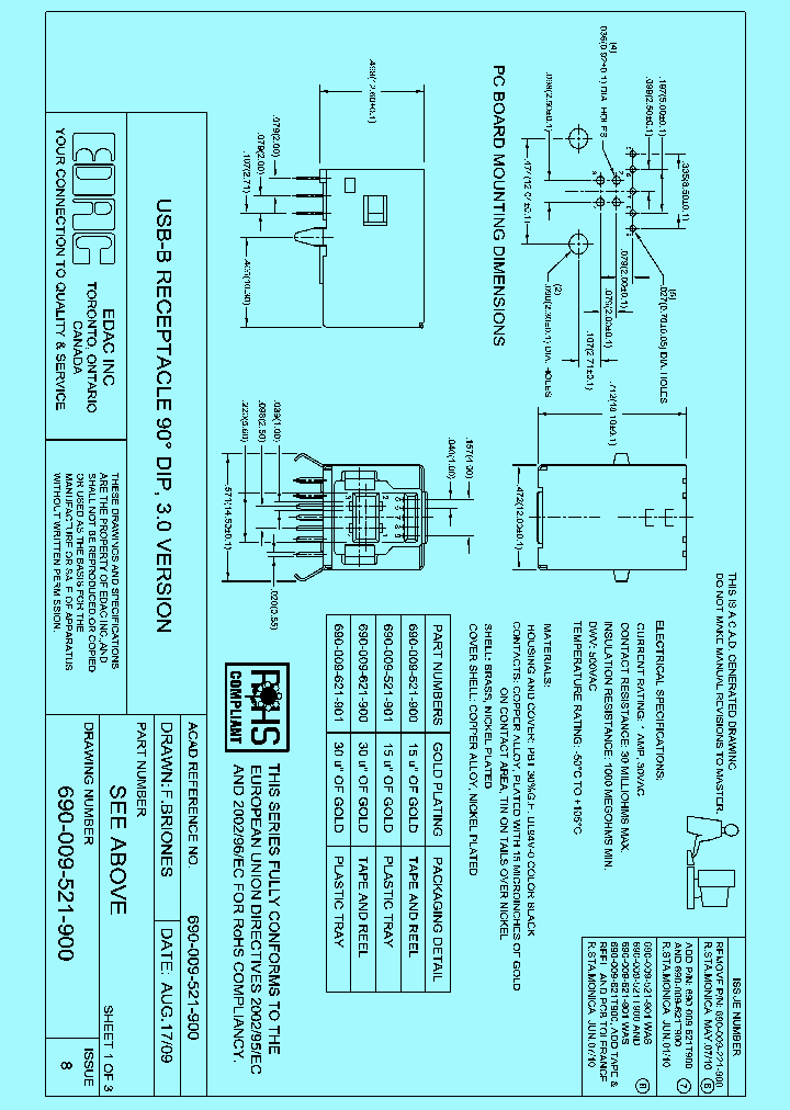 690-009-621-900_4986228.PDF Datasheet