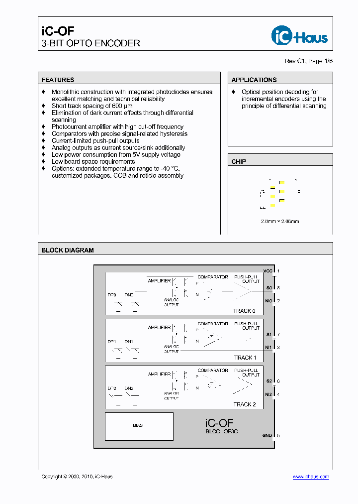 IC-OF_4986507.PDF Datasheet