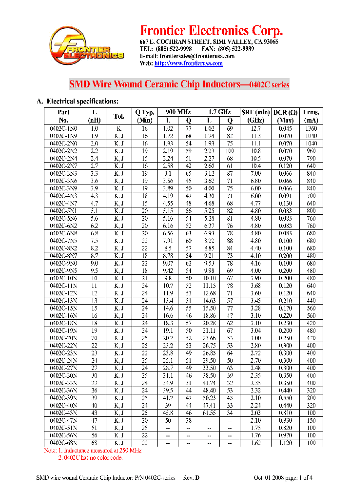 0402C_4986540.PDF Datasheet