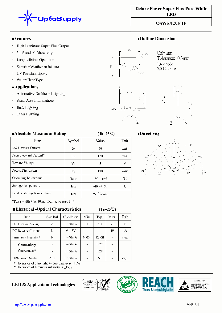 OSW57LZ161P_4986654.PDF Datasheet