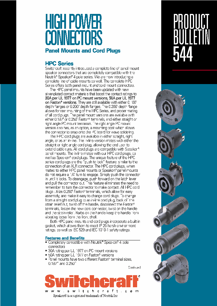 HPCPR410F_4986727.PDF Datasheet