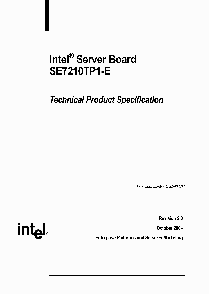 SE7210TP1-E_4986829.PDF Datasheet