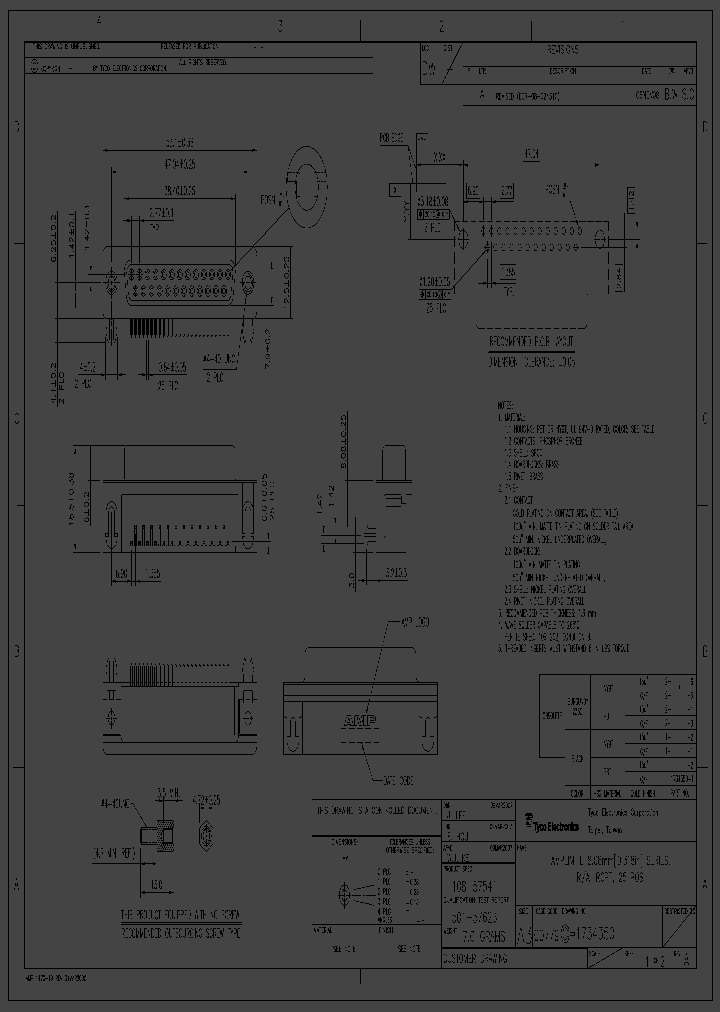2-1734350-0_4986931.PDF Datasheet