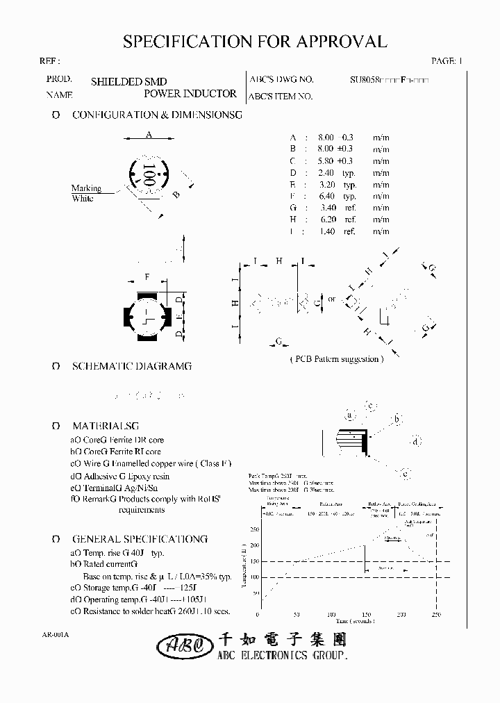 SU8058100YF_4987010.PDF Datasheet