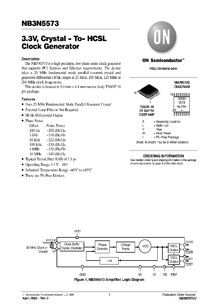 NB3N557308_4987256.PDF Datasheet