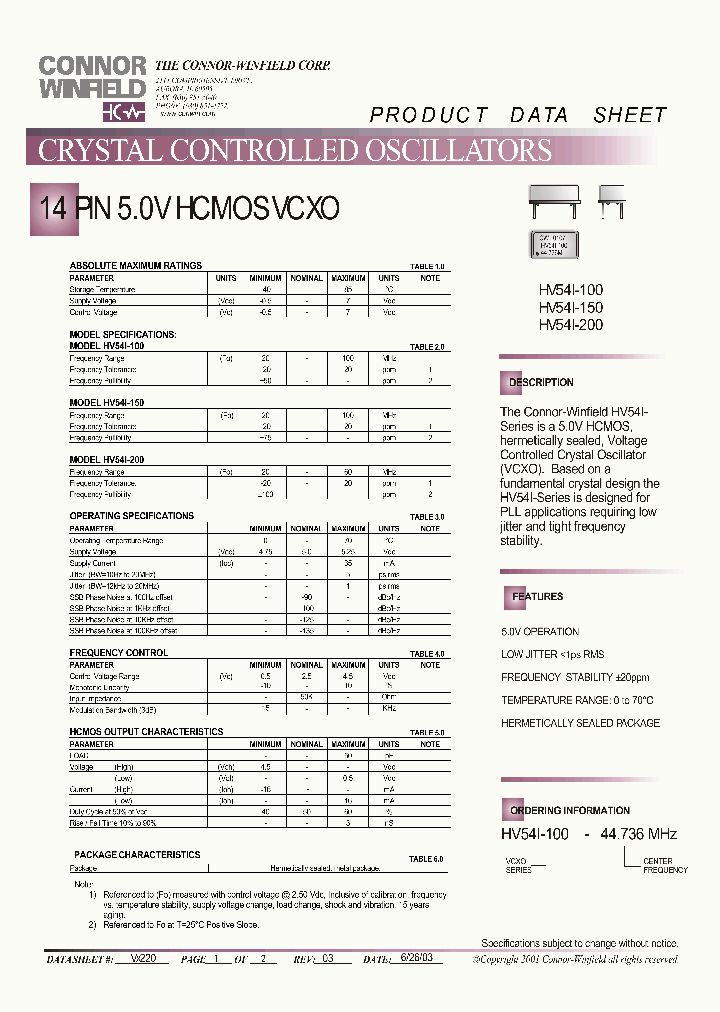 HV54I-200-44736M_4987354.PDF Datasheet