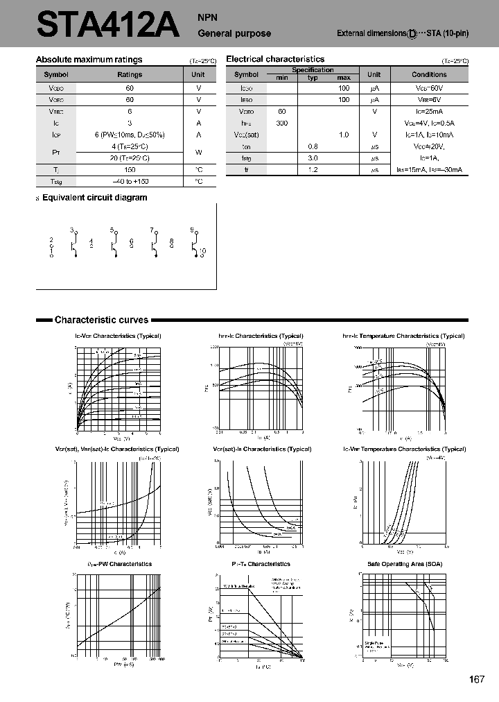 STA412A06_4987420.PDF Datasheet