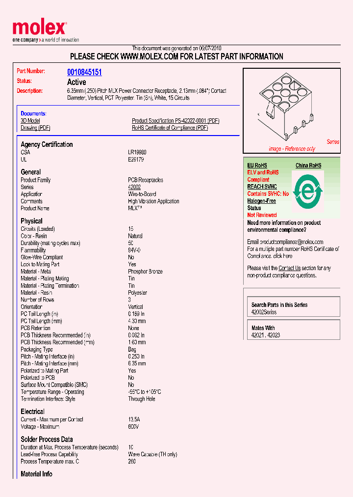 42002-15C_4987460.PDF Datasheet