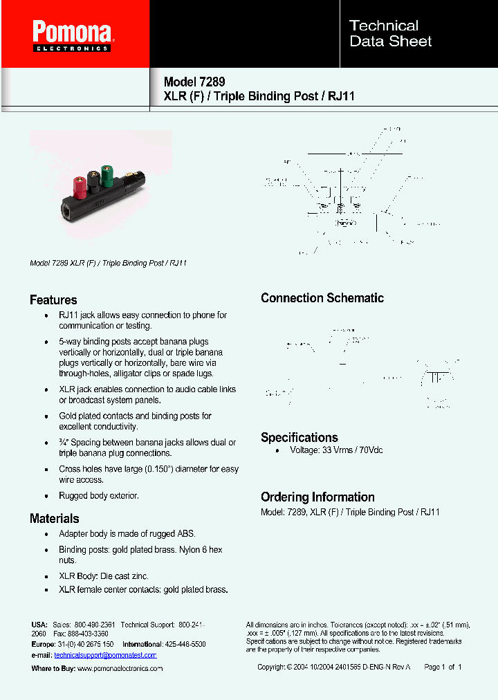 7289_4987569.PDF Datasheet