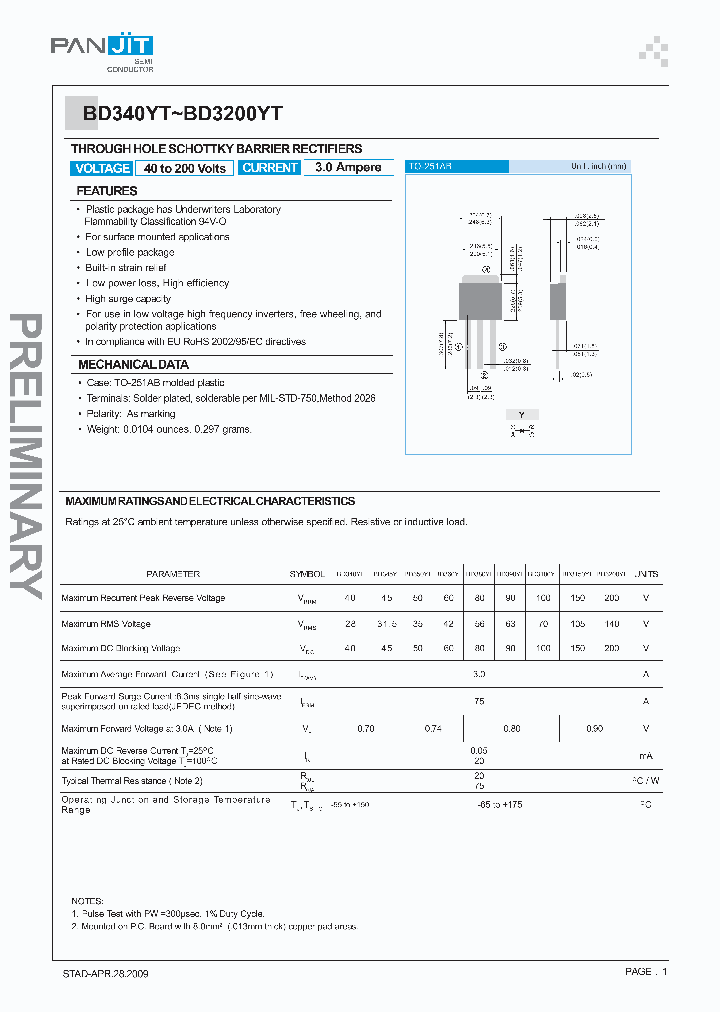 BD390YT_4987666.PDF Datasheet