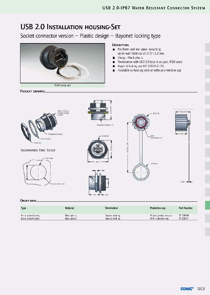 17-200161_4987668.PDF Datasheet