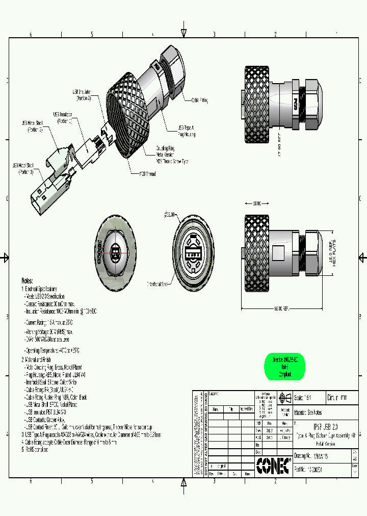 17-200331_4987836.PDF Datasheet