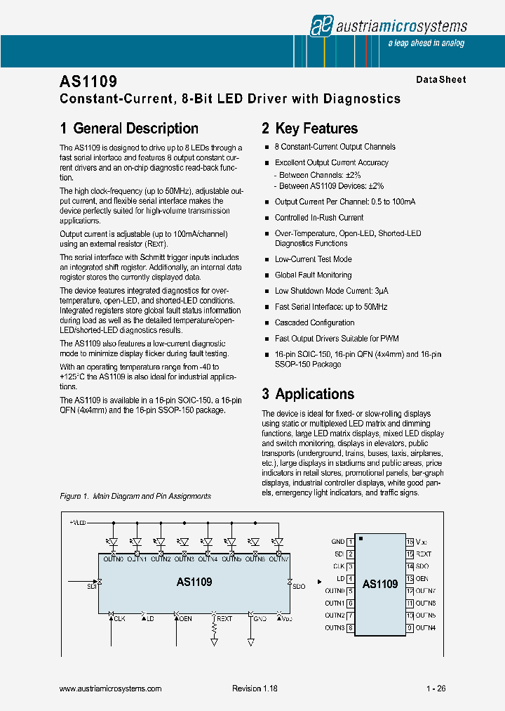 AS11091_4987961.PDF Datasheet