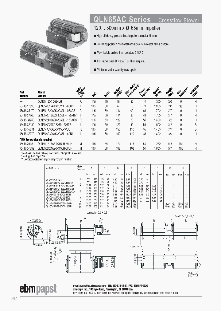 QLN651200-2524LH_4987984.PDF Datasheet