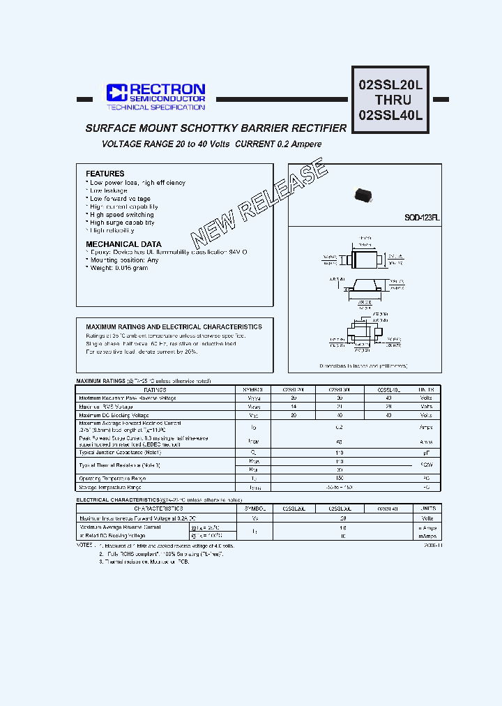 02SSL20L_4988052.PDF Datasheet