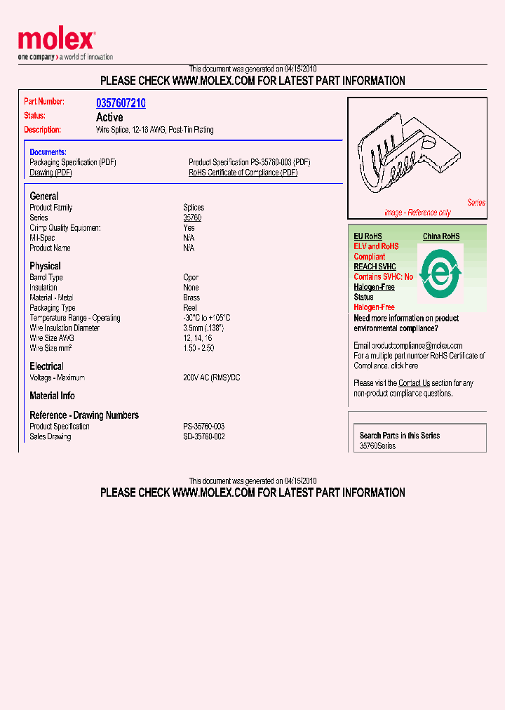 0357607210_4988362.PDF Datasheet