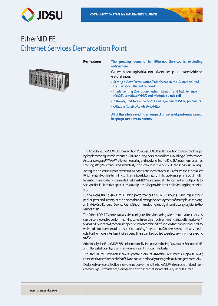 ACC701-000_4988868.PDF Datasheet