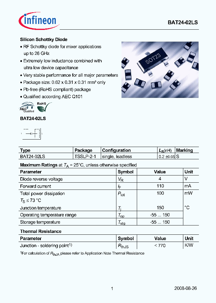 BAT24-02LS_4989095.PDF Datasheet