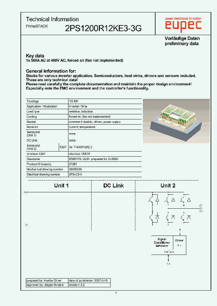 2PS1200R12KE3-3G_4989147.PDF Datasheet
