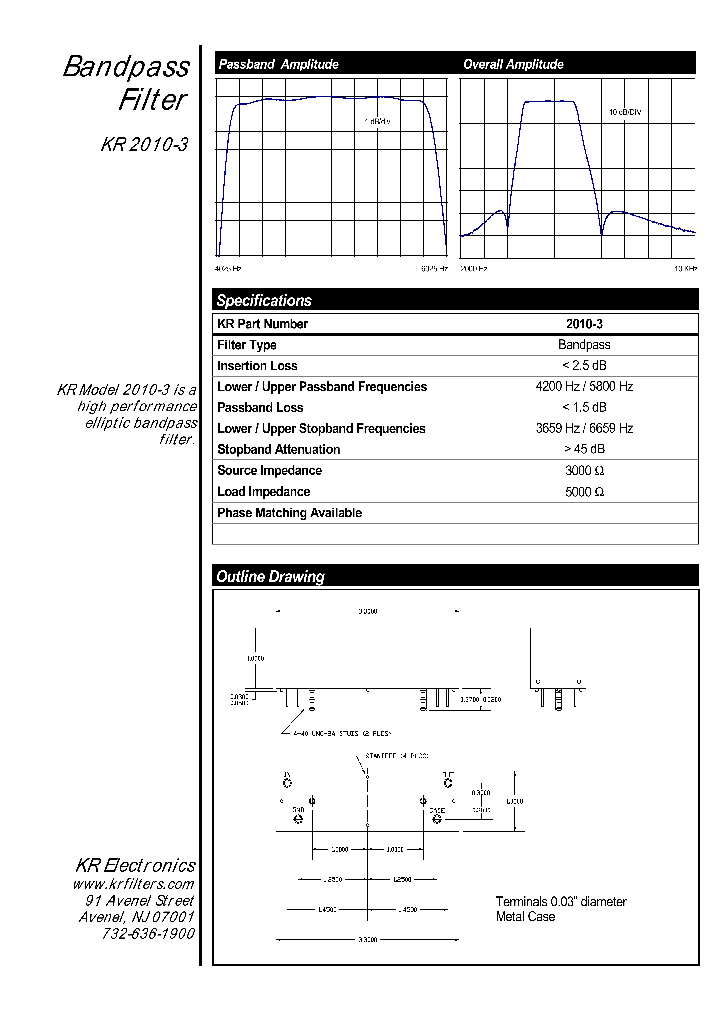2010-3_4989340.PDF Datasheet