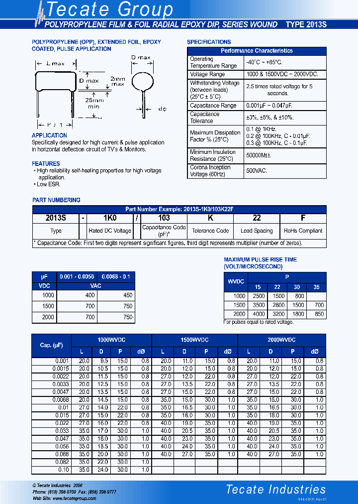 2013S_4989343.PDF Datasheet