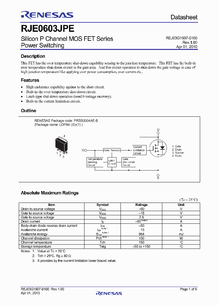 RJE0603JPE-00-J3_4989359.PDF Datasheet