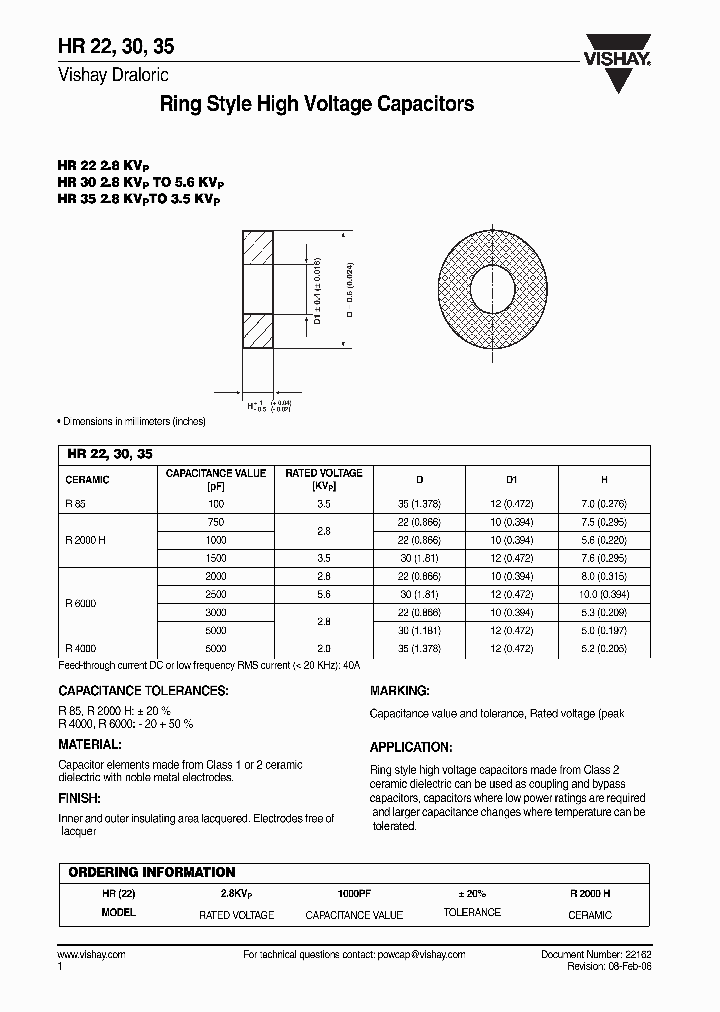 HR22_4989386.PDF Datasheet