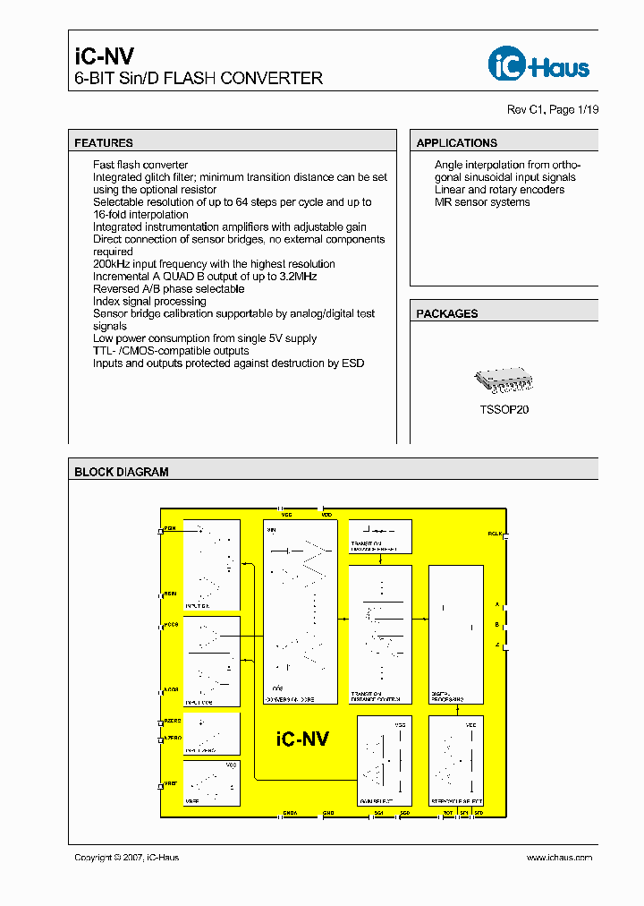 EVALNV1D_4989387.PDF Datasheet