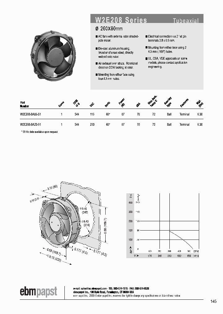 W2E208-BA86-51_4989406.PDF Datasheet