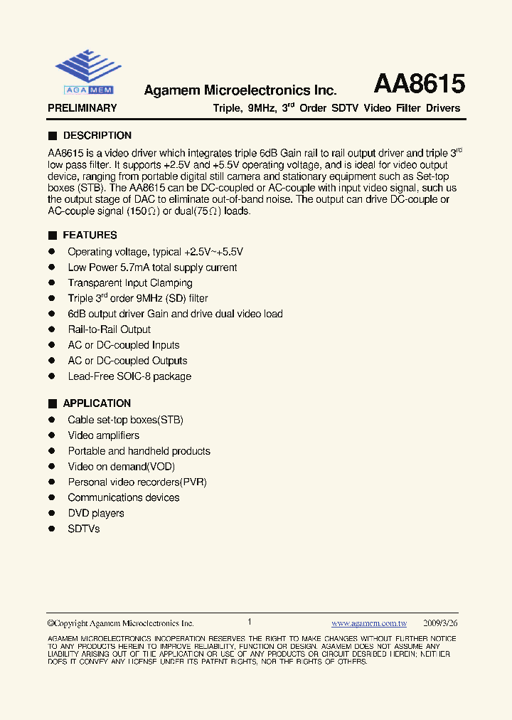 AA8615_4989413.PDF Datasheet