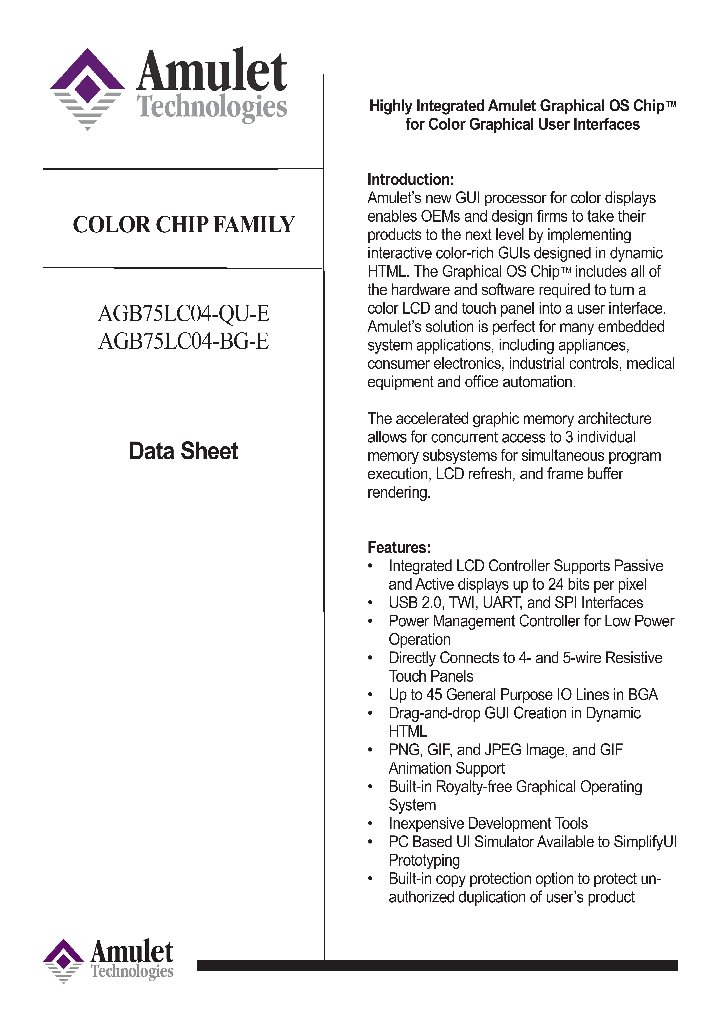AGB75LC04-QU-E_4989478.PDF Datasheet