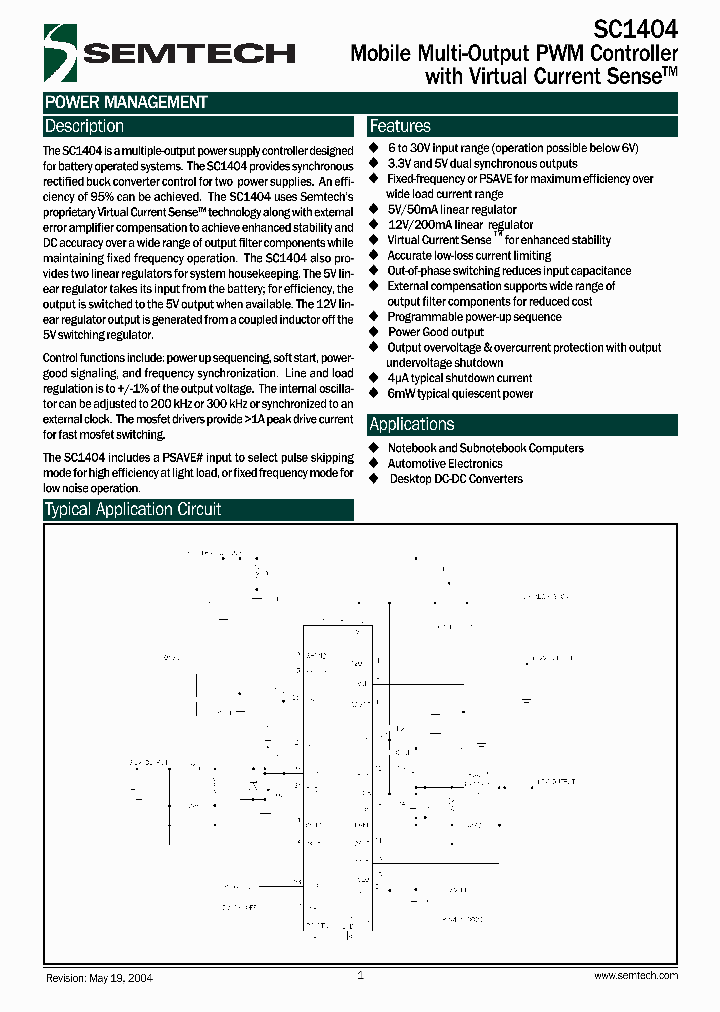 SC1404_4989760.PDF Datasheet
