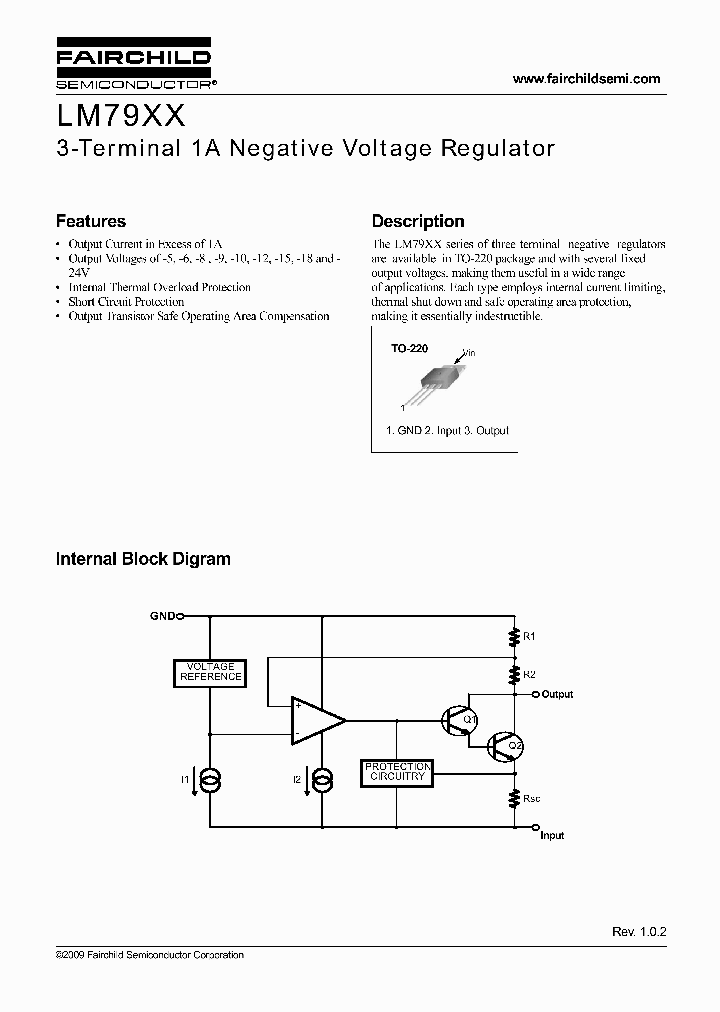 LM7910CT_4989806.PDF Datasheet