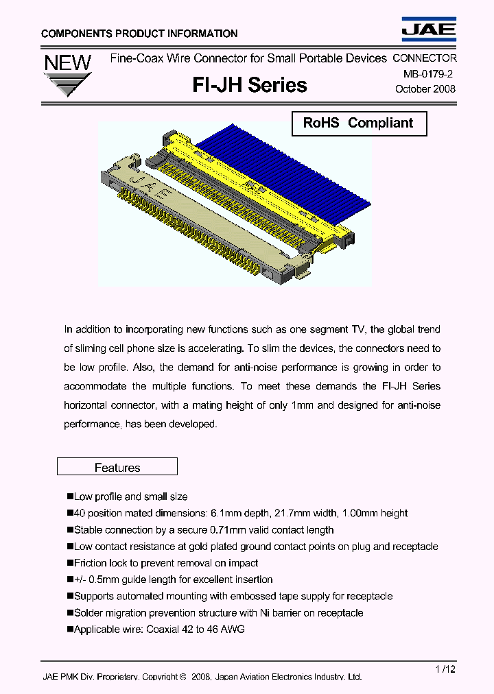 FI-JH50C-B-R3000_4989885.PDF Datasheet