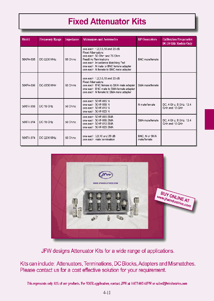 50KFA-005_4989904.PDF Datasheet