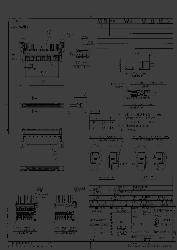 FI-JH30C-B_4990033.PDF Datasheet