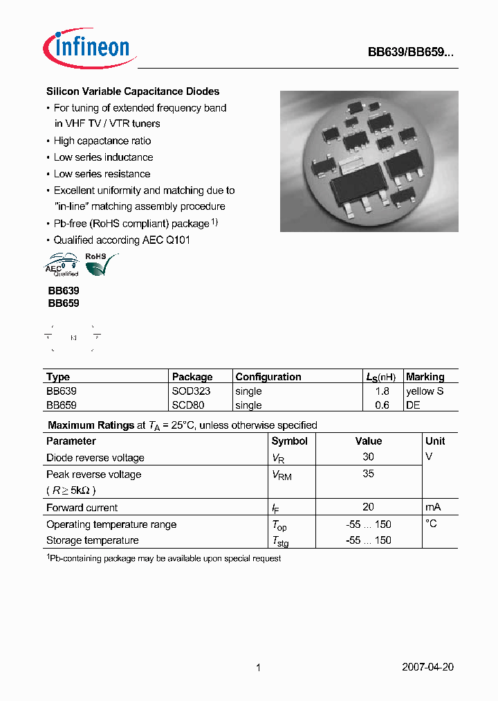 BB63907_4990092.PDF Datasheet